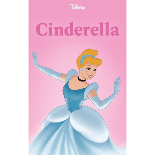 Disney Classics Collection: Volume 2