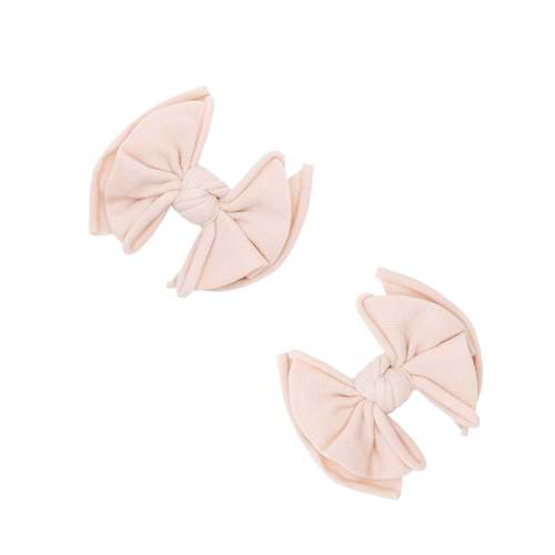 2pk Baby FAB® Clips