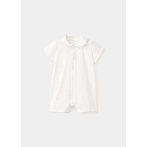 Short pajama set - Kids | MANGO USA