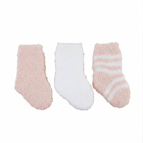 CuddleLane™ Sock Bundles
