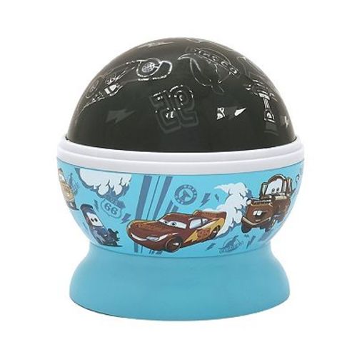 The Big One® Disney / Pixar's Cars Projector Light