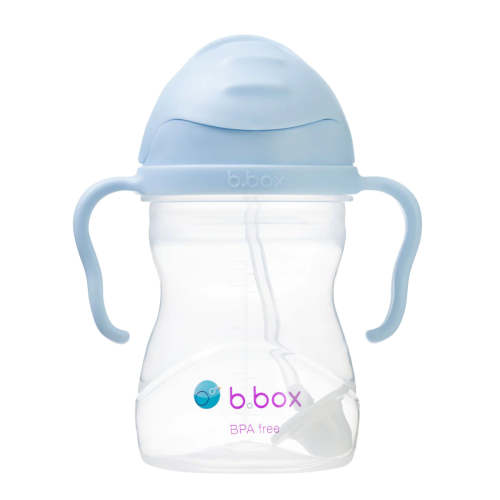 b.box Sippy Cup