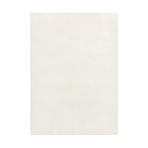 Brooklyn Bouclé Washable Rug