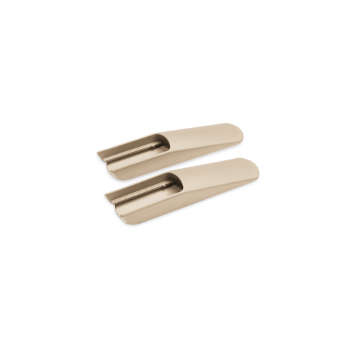 Tripp Trapp® Extended Glider Set Natural
