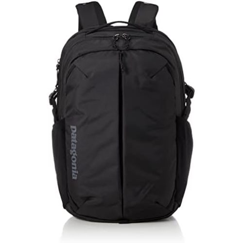 Patagonia Unisex Casual