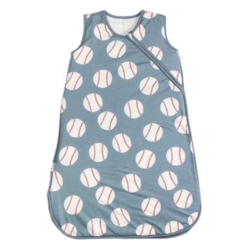 Copper Pearl Wearable Blanket Sleep Bag 0-6 Months - Slugger