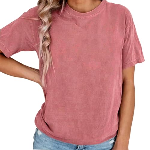 Women Zipper Breastfeeding Nursing Tees Mama's Boobery Always On Tap Tops | Women Maternity Tees Comfort Nursing Shirts For Breastfeeding Friendly Zip Tshirt Mama Hidden Zipper Nursing Tops Workout Top