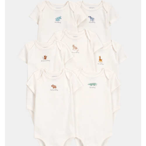 ‎Carter's App - App Store