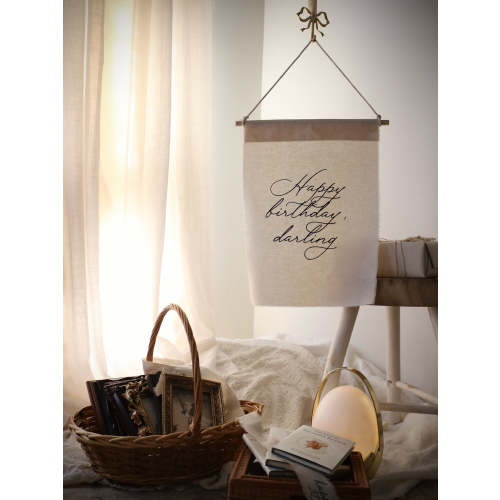 Delphine Ballerina Bunny | Gossamer Dreams – Babes + Letters