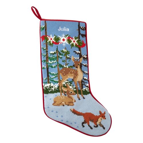 Christmas Stocking