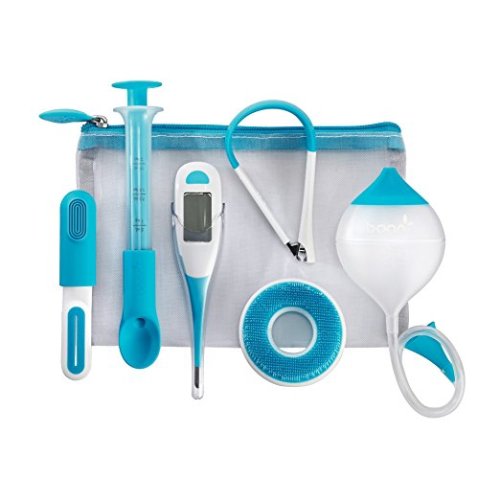Boon CARE Health and Grooming Kit