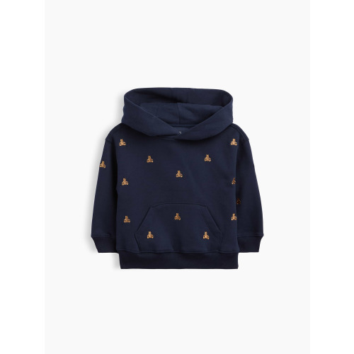 New Arrival Clothes for Baby and Toddler Boys | Gap