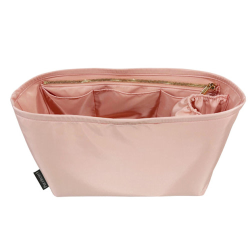 PurzInzert Waterproof Nylon Bag Organizer