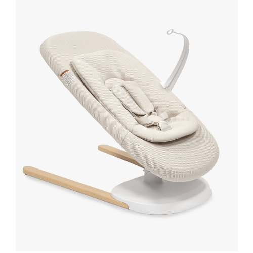 Stokke® Yoga™ Bouncer
