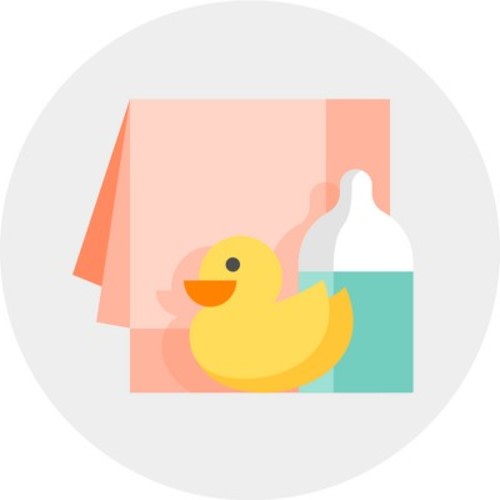 Deals on Baby Products