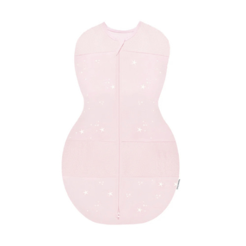 Baby Sleep Sack | Sleepea Swaddle | Over The Moon