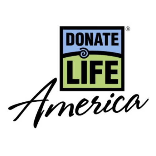 Donatelife.org
