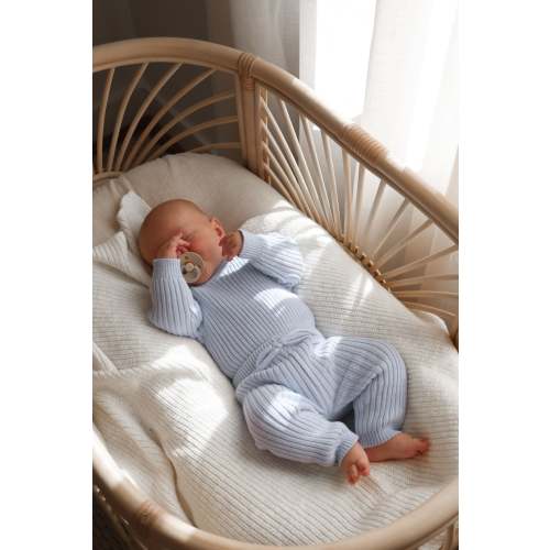 Wonderland SET - MORNING SKY