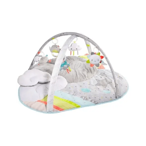 Silver Lining Cloud Activity Gym - Skip Hop | Carter's