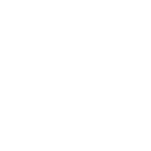 Family & Kids Museum Membership Options | Magic House