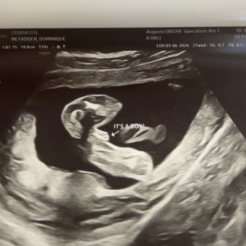 Dominique and Steven’s registry | Walmart.com