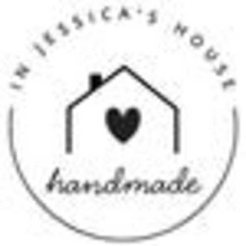 Etsy - name sign