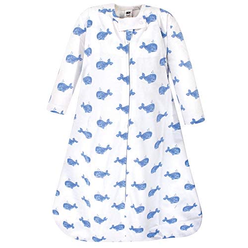 Hudson Baby unisex-baby Modern