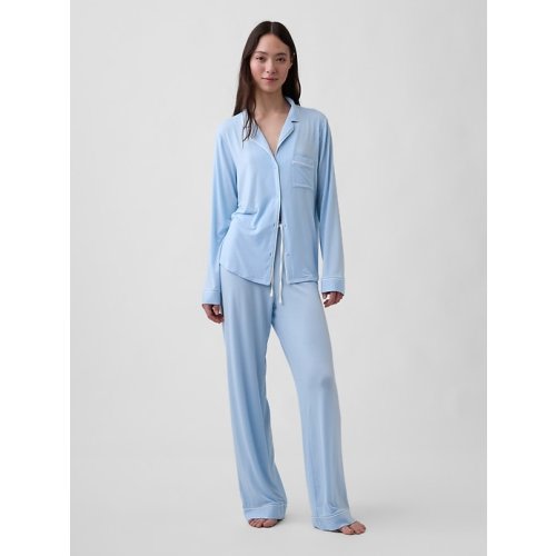 Softest Modal PJ Pants
