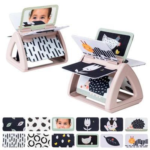 MyRegistry.com - Baby Registry, Bridal Registry, Wedding Registry, Universal Gift Registry