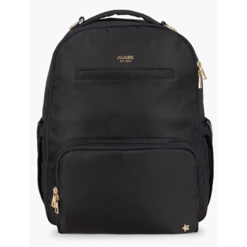 Classic Diaper Backpack