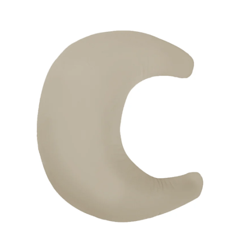 Nursing Pillow | Birch