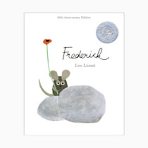Frederick