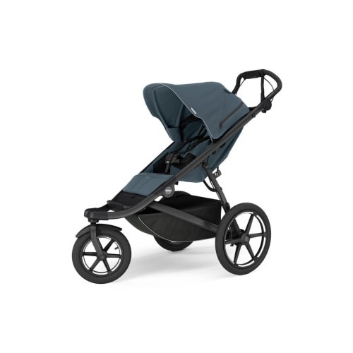 Urban Glide 3 All Terrain Stroller