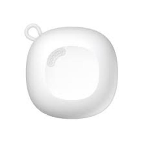 canopy 3 in 1 sleep soother - Google Search