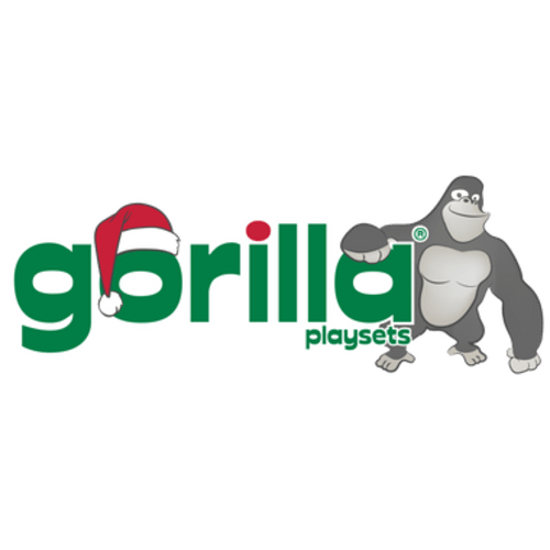 Outdoor Playsets | Backyard Swing Sets | Gorilla Playsets