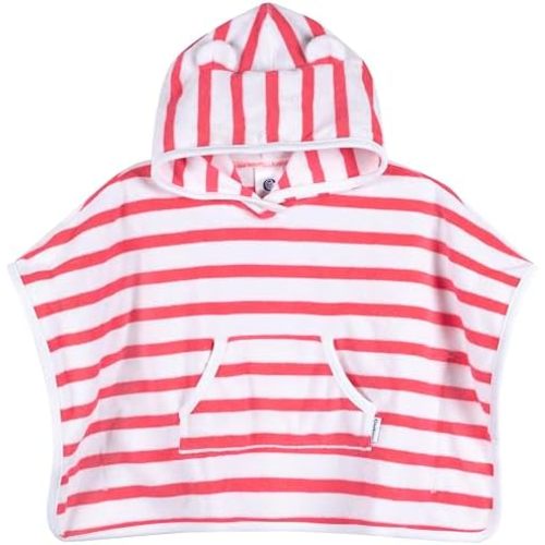 Gerber Baby Swim Coverup