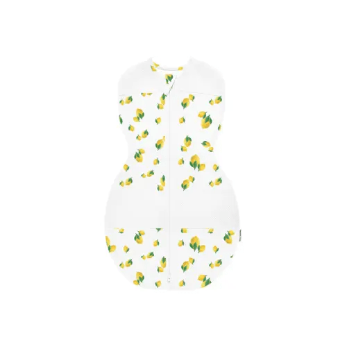 Baby Sleep Sack | Sleepea Swaddle