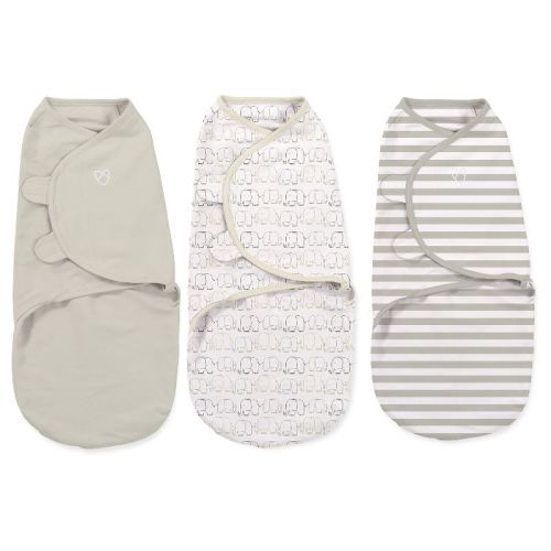 Target : Expect More. Pay Less.