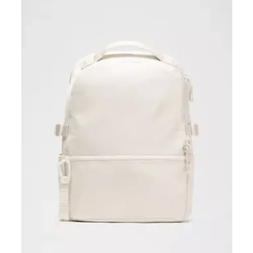 Diaper Bag