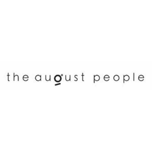 august people gift card – The August People