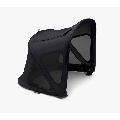 Bugaboo® Fox 5/Kangaroo Breezy Canopy