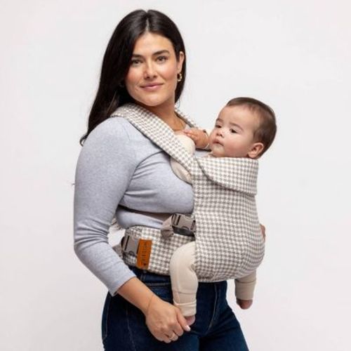 Wildbird Aerial Baby Carrier XS-XL - Lewis