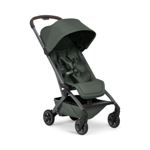 Joolz Aer 2 lightweight stroller