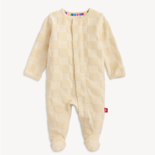 Magnetic Footie – Magnetic Me