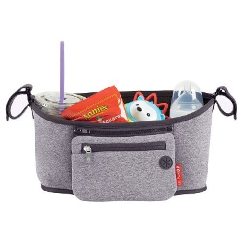Skip Hop Grab & Go Stroller Organizer