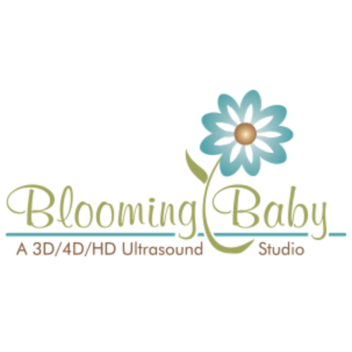 Gift Certificates - Blooming Baby Ultrasound