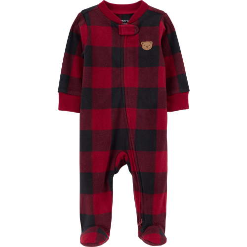 Carter's Child of Mine Baby Sleep N' Play, Sizes Preemie-6/9 Months