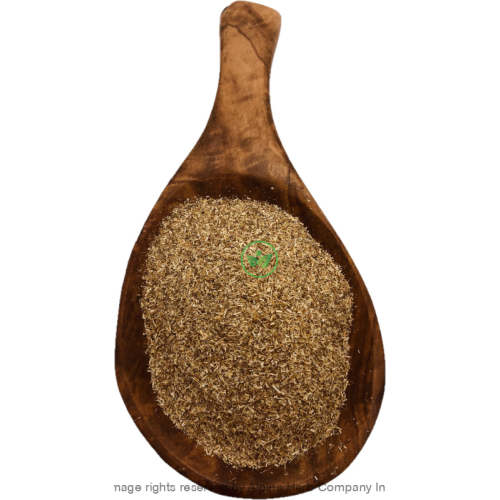 Chamomile Flower Fine Cut – Alpine Herb Company Inc.