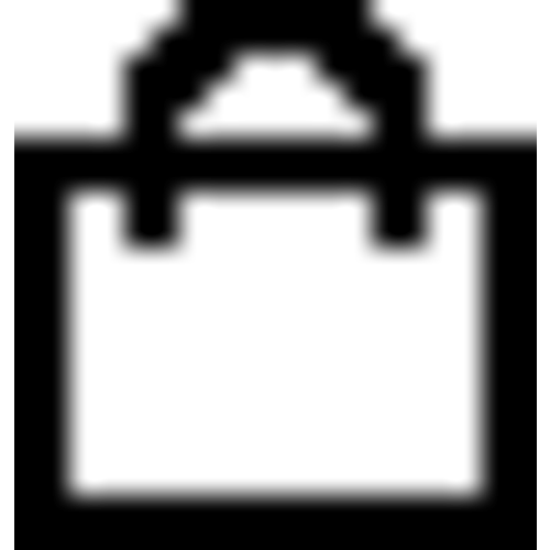 Baby Travel Kit – Super Salve Co.