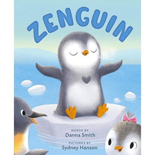 Zenguin
